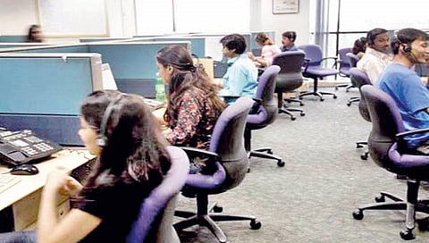 women-can-also-work-night-shifts