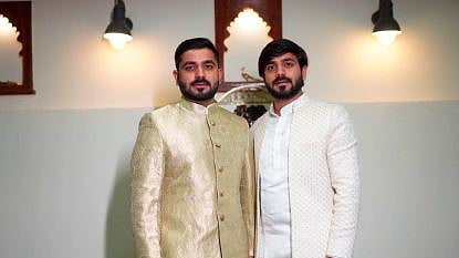 Vaishnavi Hagawane Case: खोटी माहिती देऊन शस्त्र परवाना; शशांक, सुशील हगवणेवर गुन्हा