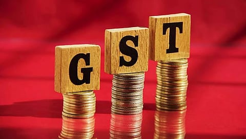 Sangli News: जीएसटी दरात कपात होऊनही महसूल वाढला