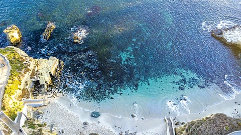 study-finds-over-21-percent-of-oceans-darkened-in-last-20-years