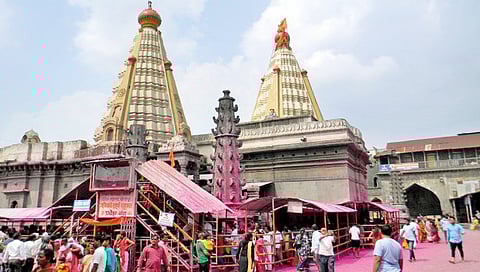 jyotiba-yamai-temples-original-glory-to-be-restored