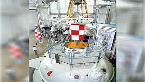 nasa-to-conduct-new-zero-gravity-experiments