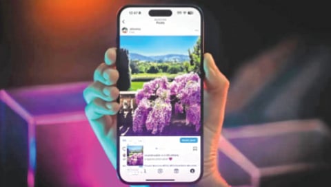 government-taking-mobile-screenshots-every-five-minutes