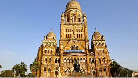 Municipal Ward Delimitation