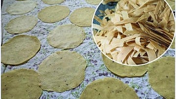 Women Empowerment Palghar