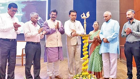 e-waste-management-system-in-goa-announced-by-cm-pramod-sawant