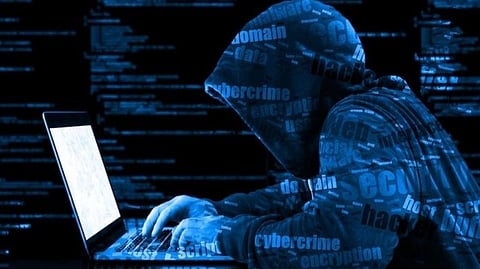 Barshi Women Fraud Case