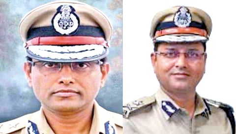 Bengaluru Stampede Case