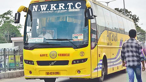 NWKRTC rebranding proposal