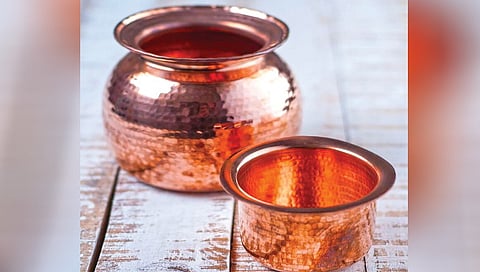 mistakes-to-avoid-while-drinking-water-from-copper-vessel