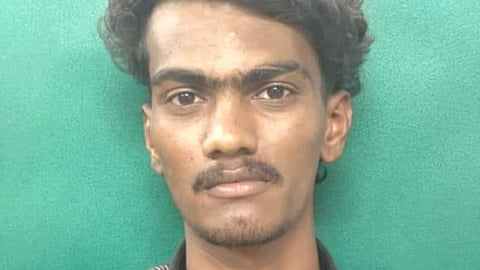 डोंबिवली, ठाणे