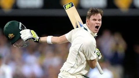 WTC Final : ‘लॉर्ड्स’वर स्मिथचा ऐतिहासिक पराक्रम! 99 वर्षांपूर्वीचा विक्रम मोडत बनला सर्वाधिक धावा चोपणारा ‘विदेशी’ फलंदाज