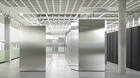 first-error-free-quantum-computer-by-2029