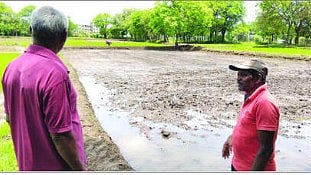 Raigad Kharif season 2025