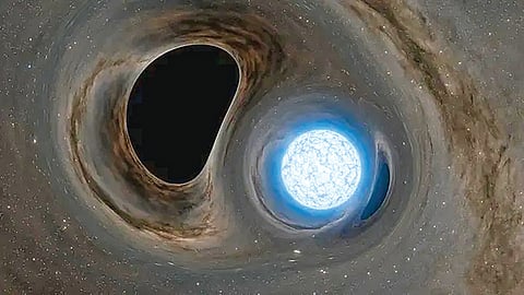 dramatic-moment-captured-before-black-hole-swallows-star