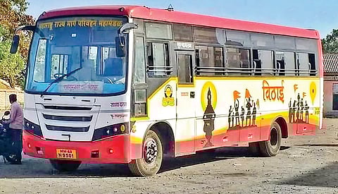 Ashadhi Ekadashi 2025 |