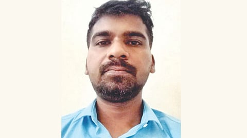  Konkan Railway assistant loco pilot