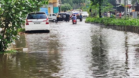 सिडको (नाशिक)