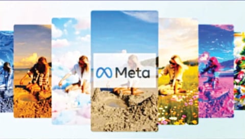 create-perfect-video-using-over-50-ready-made-prompts