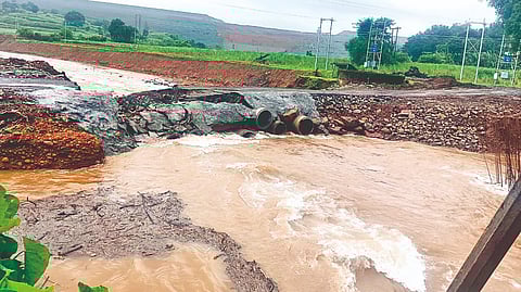 panchganga-level-rises-9-feet-in-13-hours