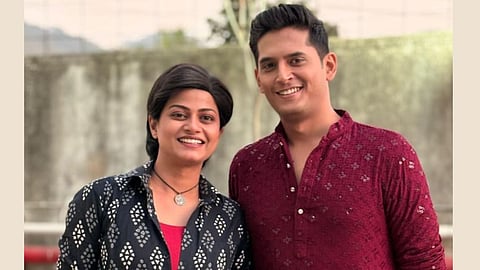 Shiva Tv Serial cast