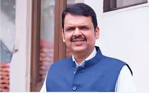 Emergency detainee welfare scheme