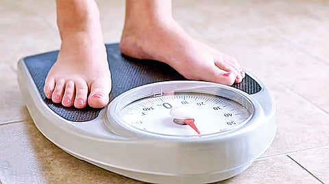 are-you-checking-your-weight