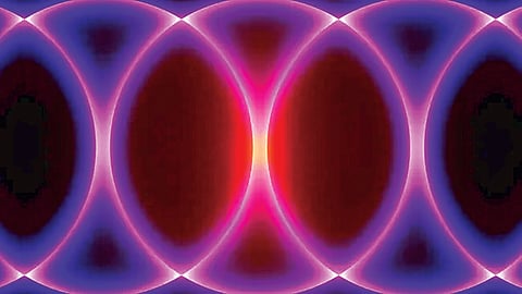 does-purple-color-really-exist