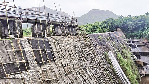 पनवेल (ठाणे)