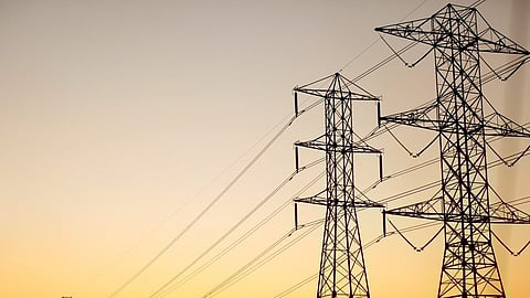 MSEDCL electricity price