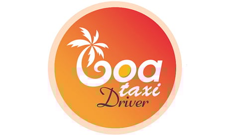 goa-taxi-driver-app-launched