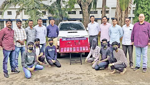 gang-involved-in-miraj-shooting-arrested-in-shiroli