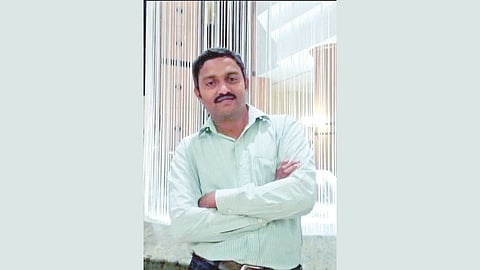 Ratnagiri Road Accidents News