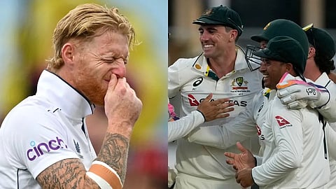 world test championship 2025-27 points table