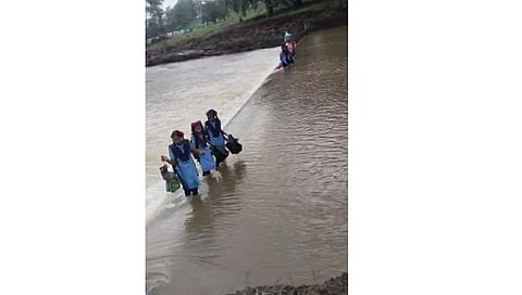 कासा  (ठाणे)