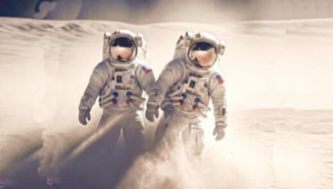 moon-dust-not-as-dangerous-as-thought