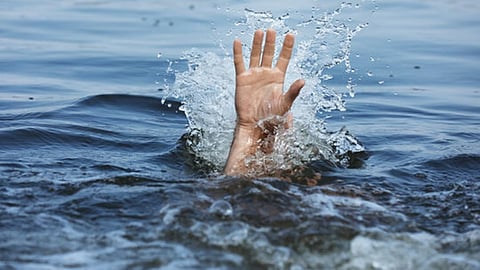 Jalgaon Drowning Incident
