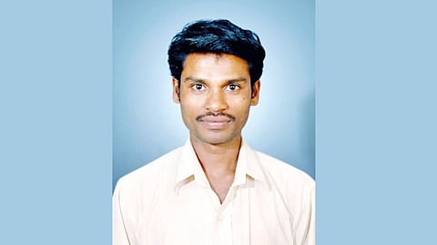 Belgundi Youth Drowns