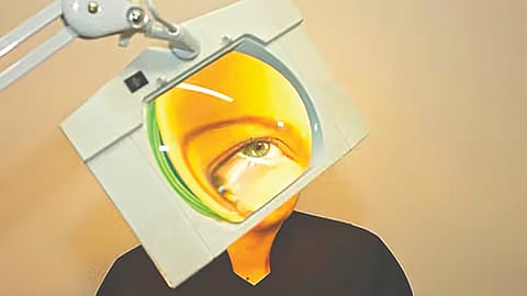 quantum-dot-sensor-makes-robot-vision-five-times-sharper-than-humans