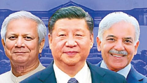 china-new-strategy-move