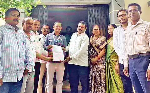 Sting Energy Drink |