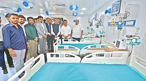 kolhapur-will-become-medical-hub-guardian-minister-abitkar