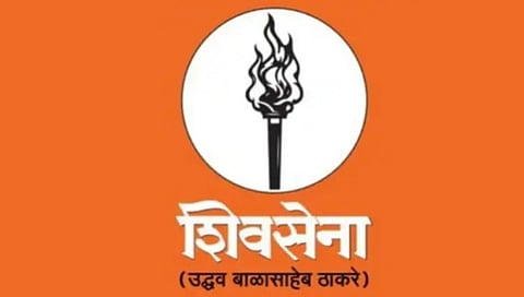kolhapur-shivsena-internal-revolt