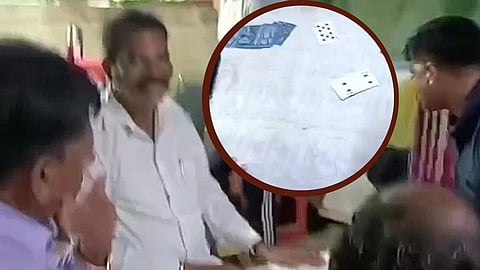 डोंबिवली (ठाणे)