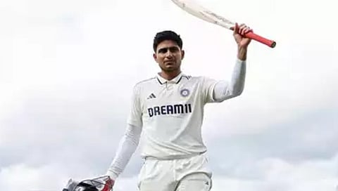 England reach 72/3 at stumps on Day Four chasing 608 against India