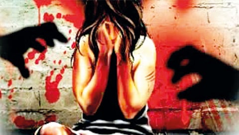 girls-join-vigilance-committee-to-raise-voice-against-harassment