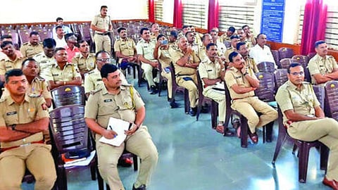 Digital Banking Fraud