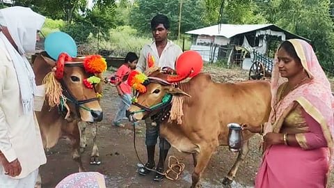 Bendoor Festival 2025