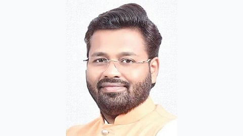 Sindhudurg Political News