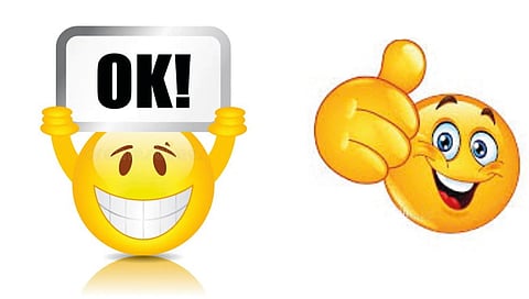 origin-of-most-used-word-ok-started-as-a-joke